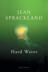 Produktbild: Hard Water