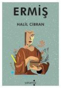 Produktbild: Ermis