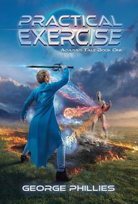 Produktbild: Practical Exercise