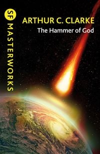 Produktbild: Hammer of God