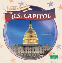 Produktbild: U.S. Capitol