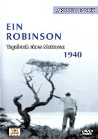 Produktbild: Ein Robinson