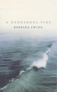 Produktbild: A Dangerous Vine