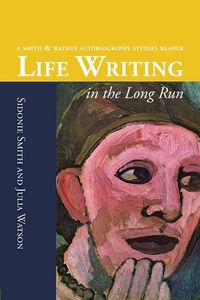 Produktbild: Life Writing in the Long Run