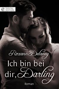 Produktbild: Ich bin bei dir, Darling