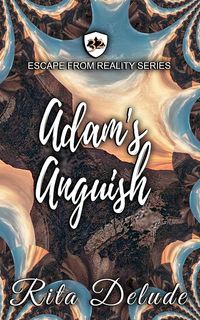 Produktbild: Adam's Anguish (Escape From Reality Series)