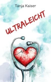 Produktbild: Ultraleicht