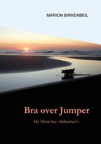 Produktbild: Bra over Jumper