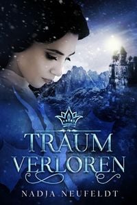 Produktbild: Traumverloren