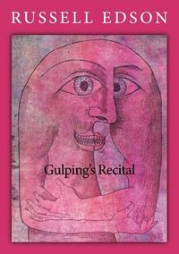 Produktbild: Gulping's Recital