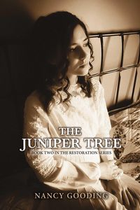 Produktbild: Juniper Tree