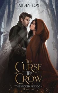 Produktbild: The Curse of the Crow