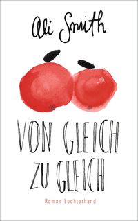 Produktbild: Von Gleich zu Gleich