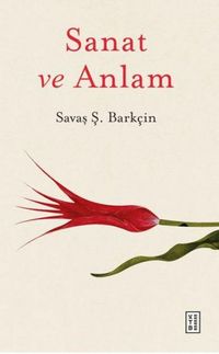 Produktbild: Sanat ve Anlam