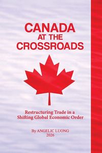 Produktbild: Canada At The Crossroads