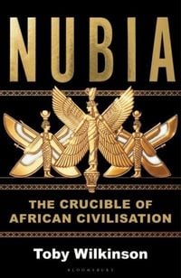 Produktbild: Nubia