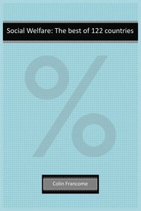 Produktbild: Social Welfare