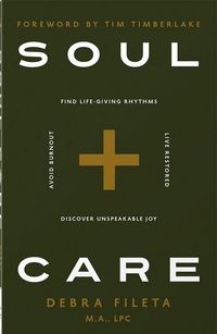 Produktbild: Soul Care
