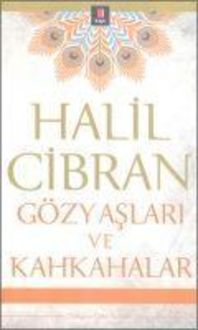 Produktbild: G&ouml;zyaslari ve Kahkahalar