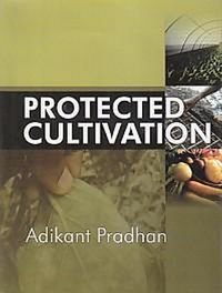 Produktbild: Protected Cultivation