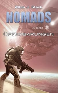 Produktbild: Nomads