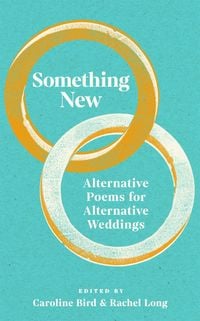 Produktbild: Something New