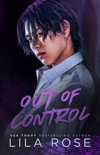 Produktbild: Out of Control