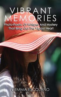 Produktbild: Vibrant Memories
