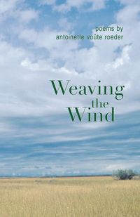 Produktbild: Weaving the Wind
