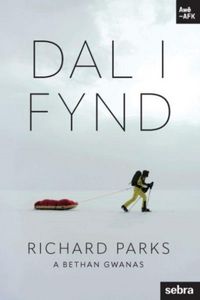 Produktbild: Stori Sydyn: Dal i Fynd