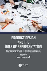 Produktbild: Product Design and the Role of Representation