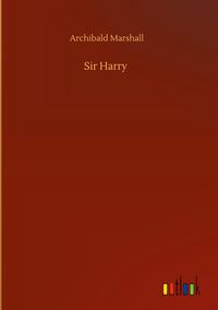 Produktbild: Sir Harry