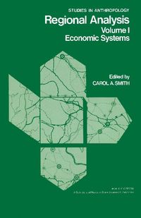 Produktbild: Regional Analysis