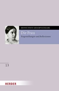 Produktbild: Die Frau