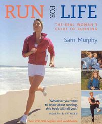 Produktbild: Run for Life