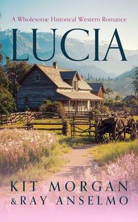 Produktbild: Lucia