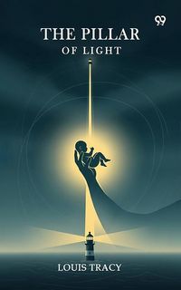 Produktbild: Pillar Of Light