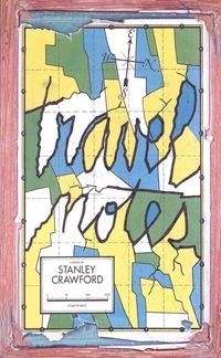 Produktbild: Travel Notes