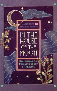 Produktbild: In the House of the Moon