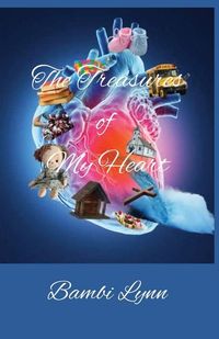 Produktbild: The Treasures of My Heart