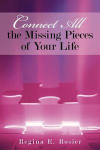 Produktbild: Connect All the Missing Pieces of Your Life