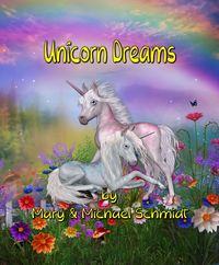 Produktbild: Unicorn Dreams