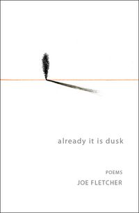 Produktbild: Already It Is Dusk
