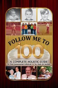 Produktbild: Follow Me to 100