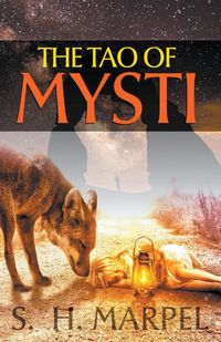 Produktbild: The Tao of Mysti