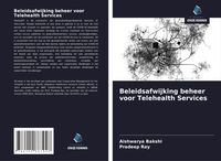 Produktbild: Beleidsafwijking beheer voor Telehealth Services