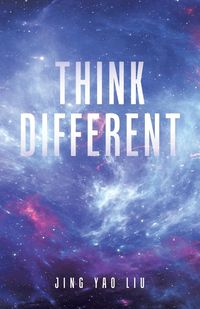 Produktbild: Think Different