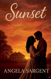 Produktbild: Sunset