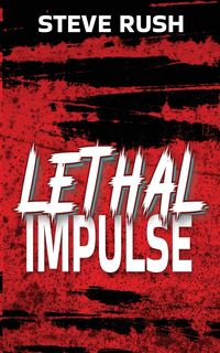 Produktbild: Lethal Impulse