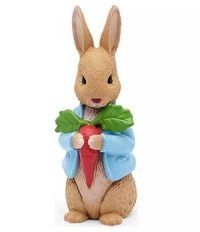 Produktbild 805 Peter Rabbit - The Complete Tales [EN]